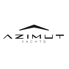 logo-azimut-yachts