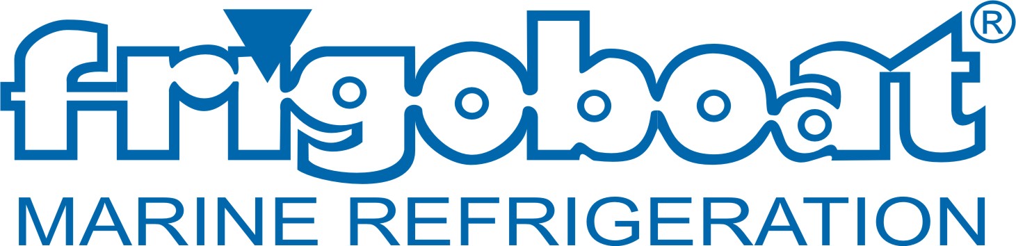logo-frigoboat